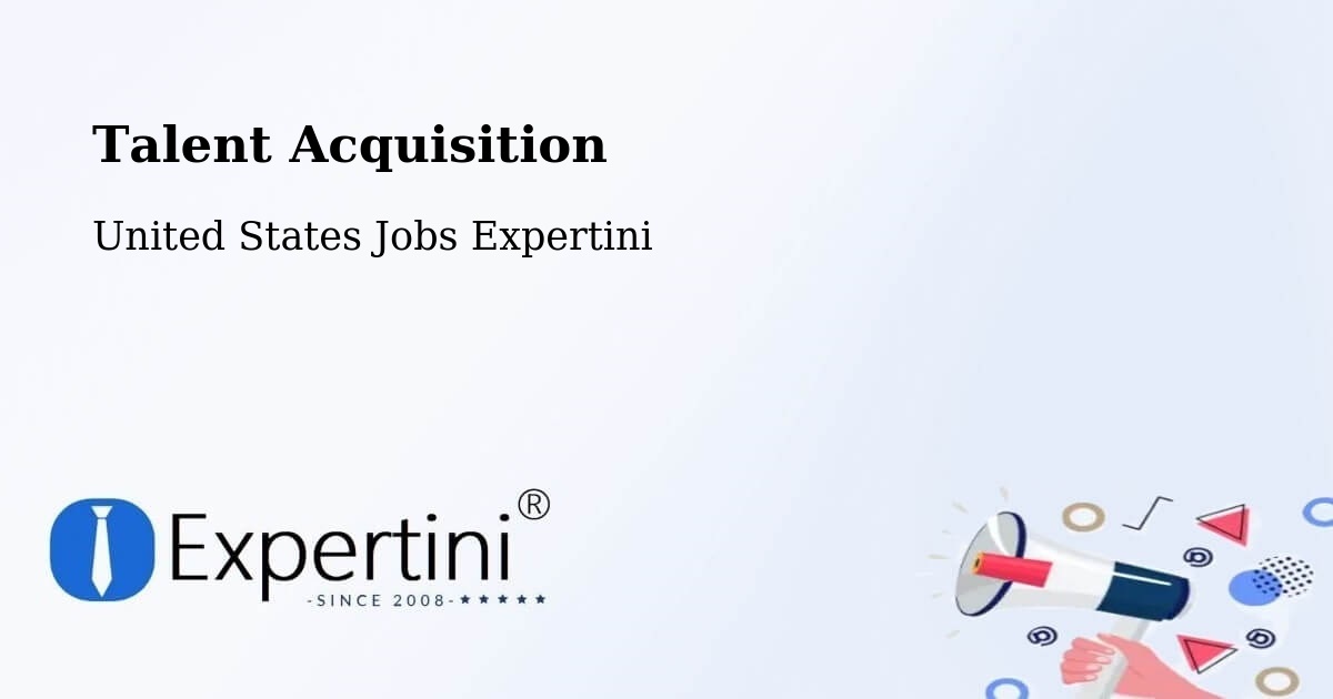 Post Jobs & Find Candidates in Rye – Talent Acquisition Solutions - United States Jobs Expertini